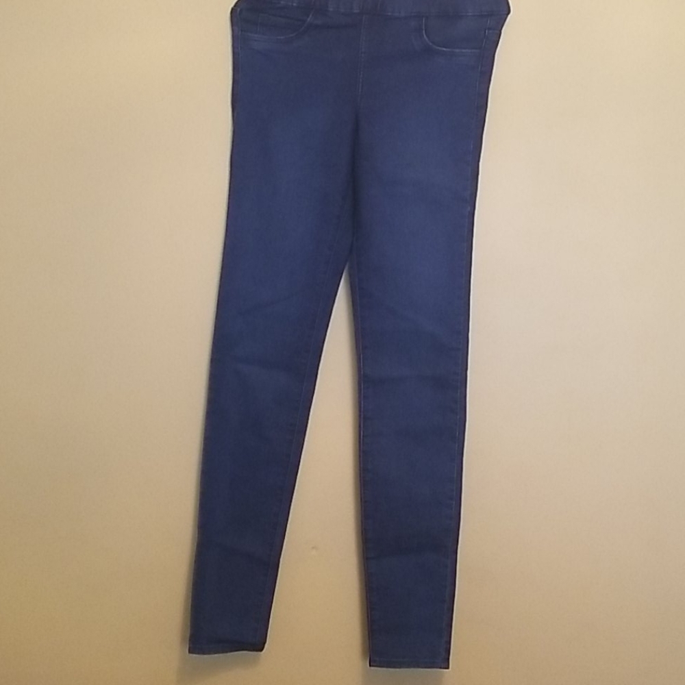 H&M jeans